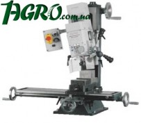 1agro.com.ua