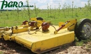 1agro.com.ua