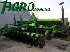1agro.com.ua