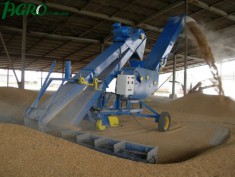 1agro.com.ua
