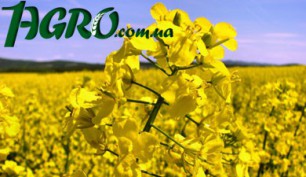 1agro.com.ua