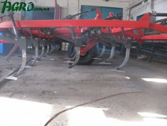 1agro.com.ua