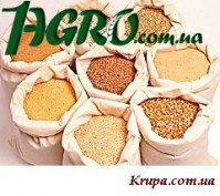 1agro.com.ua