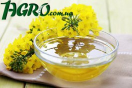 1agro.com.ua