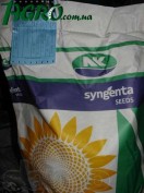 1agro.com.ua