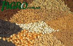 1agro.com.ua