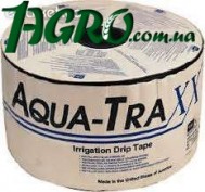 1agro.com.ua