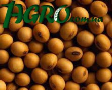 1agro.com.ua
