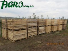 1agro.com.ua