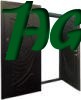 1agro.com.ua