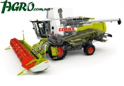 1agro.com.ua