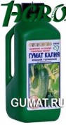 1agro.com.ua