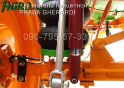 1agro.com.ua
