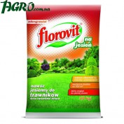 1agro.com.ua