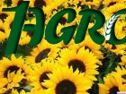 1agro.com.ua