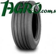 1agro.com.ua