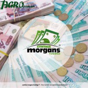 1agro.com.ua