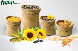 1agro.com.ua