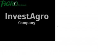 1agro.com.ua