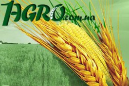 1agro.com.ua