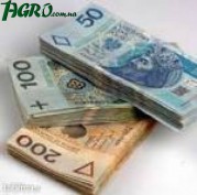 1agro.com.ua