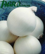 1agro.com.ua