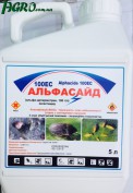 1agro.com.ua