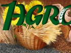 1agro.com.ua