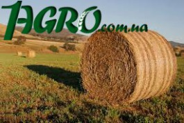 1agro.com.ua