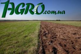 1agro.com.ua