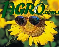 1agro.com.ua
