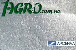 1agro.com.ua