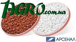 1agro.com.ua