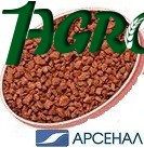 1agro.com.ua