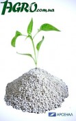 1agro.com.ua