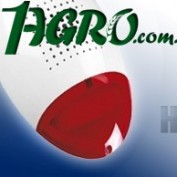1agro.com.ua
