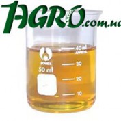 1agro.com.ua
