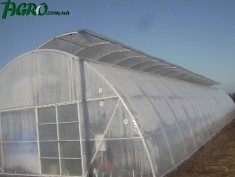 1agro.com.ua