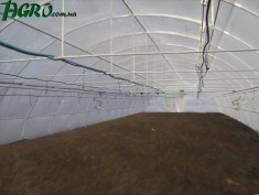1agro.com.ua