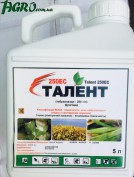 1agro.com.ua