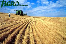 1agro.com.ua