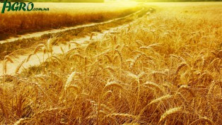 1agro.com.ua