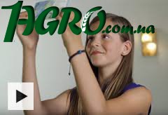 1agro.com.ua