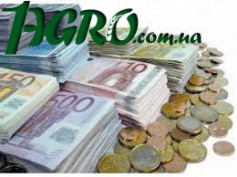 1agro.com.ua
