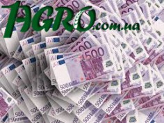 1agro.com.ua