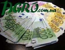 1agro.com.ua