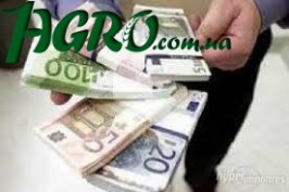 1agro.com.ua