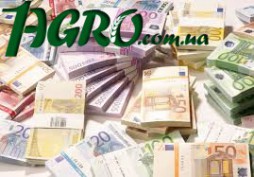 1agro.com.ua