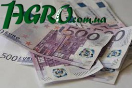 1agro.com.ua