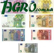 1agro.com.ua